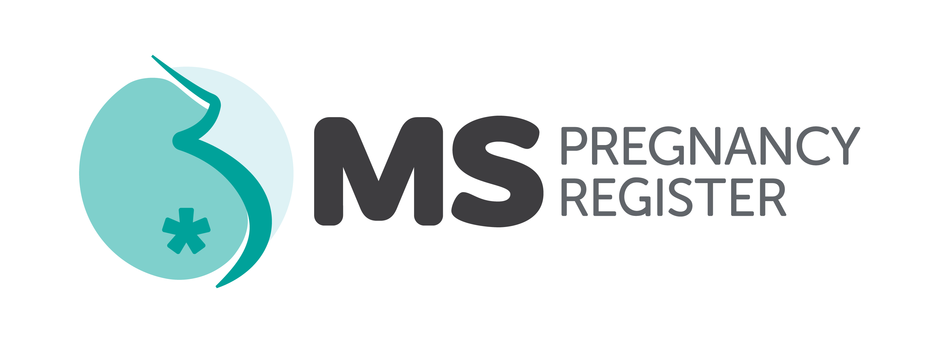 MS-PR-Logo-RGB-Horizontal-Colour