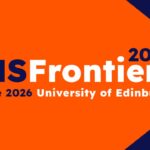 MS Society: MS Frontiers 2026