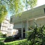 Multiple Sclerosis Nurses at the Limits 2025