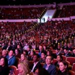 AAN Annual Meeting 2025