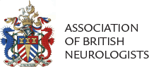 ABN Annual Meeting 2026, Birmingham