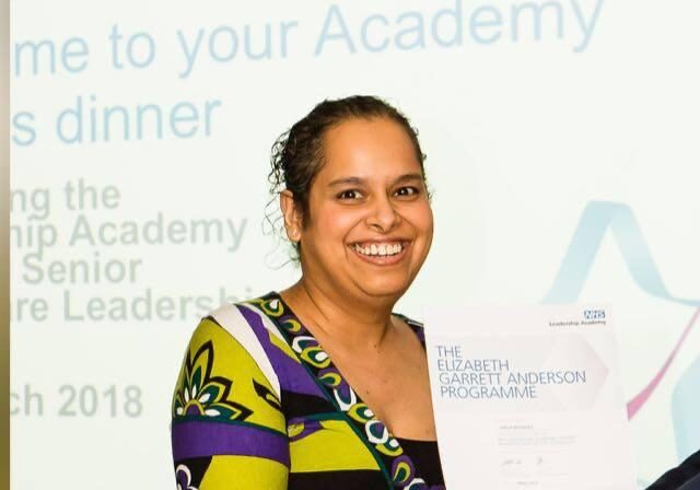 Profile Image_Joela Mathews