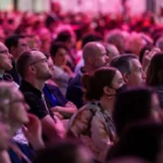 ECTRIMS 2025