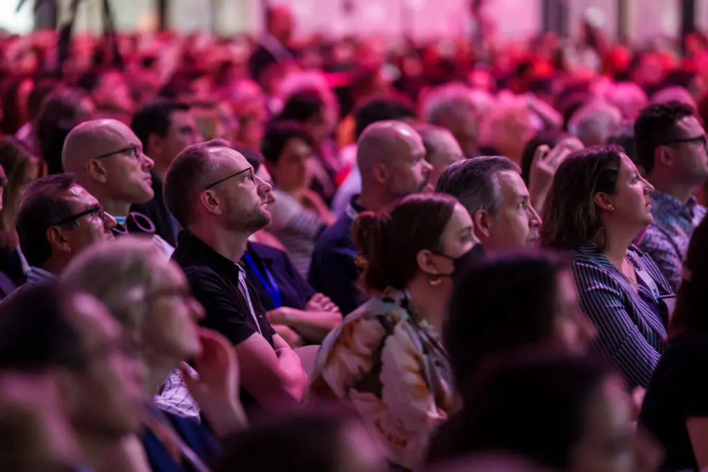 ECTRIMS 2025