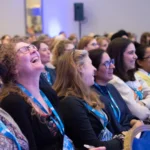 MS Trust Conference 2025