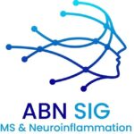 ABN: MS and Neuroinflammation Special Interest Group